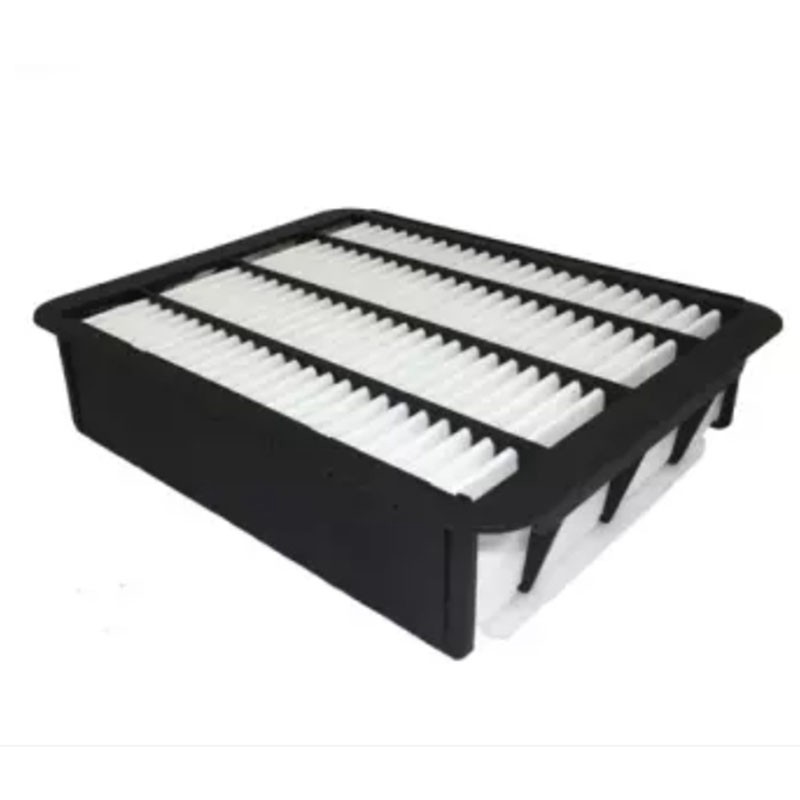 FILTRO DE AIRE OEM: 17801-30070