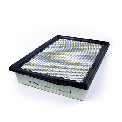 FILTRO DE AIRE OEM: 17801-0L040