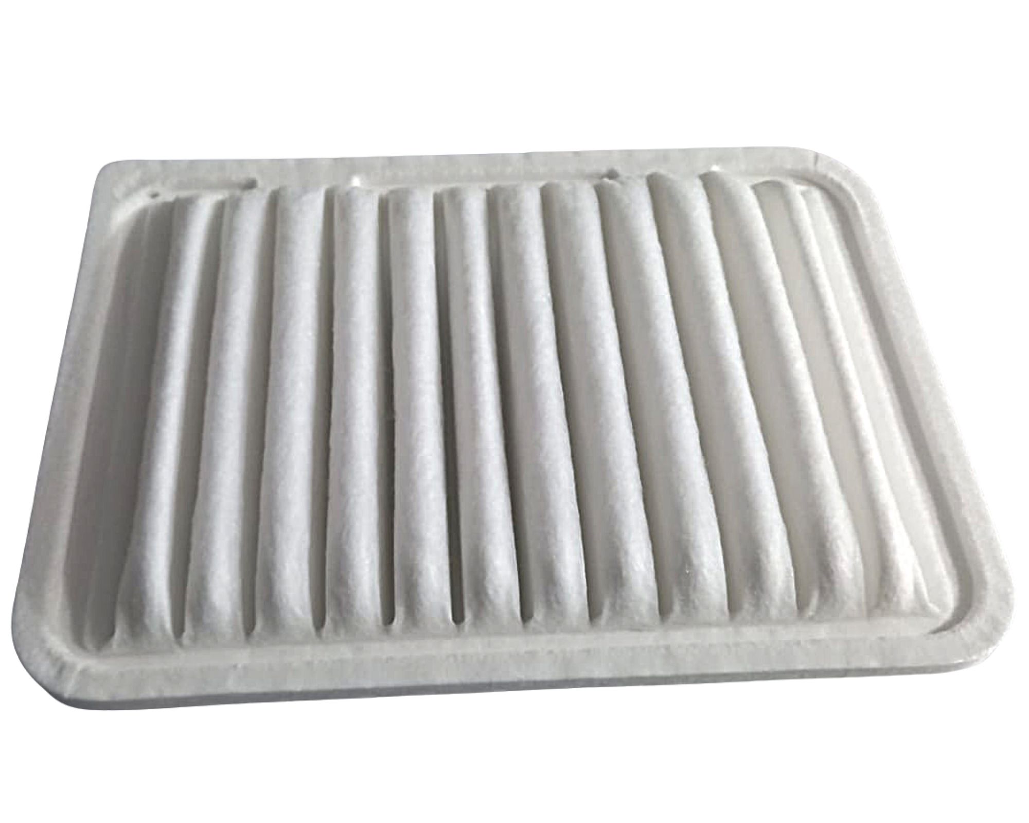 FILTRO DE AIRE OEM: 17801-21050