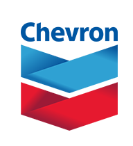 CHEVRON