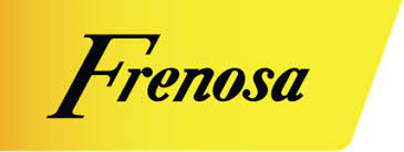 FRENOSA