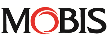 MOBIS