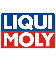 LIQUIMOLY