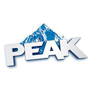 PEAK