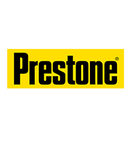 PRESTONE