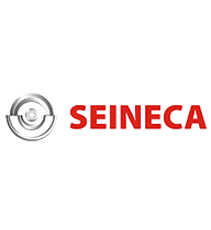SEINECA