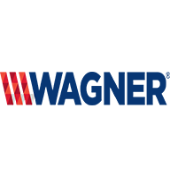 WAGNER